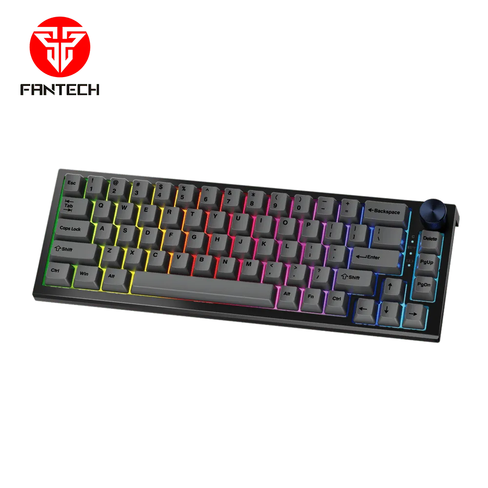 FANTECH GEJMERSKA PODLOGA ZA MIŠ MPC900 ZERO-G 900x400 mm