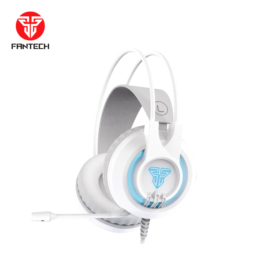 FANTECH Gejmerske slušalice HG20 CHIEF II SPACE EDITION