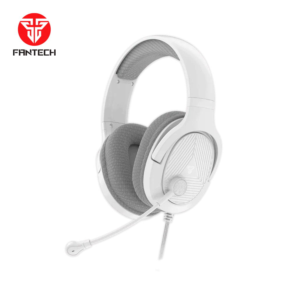 FANTECH Gejmerske slusalice MH88 Trinity SPACE Edition