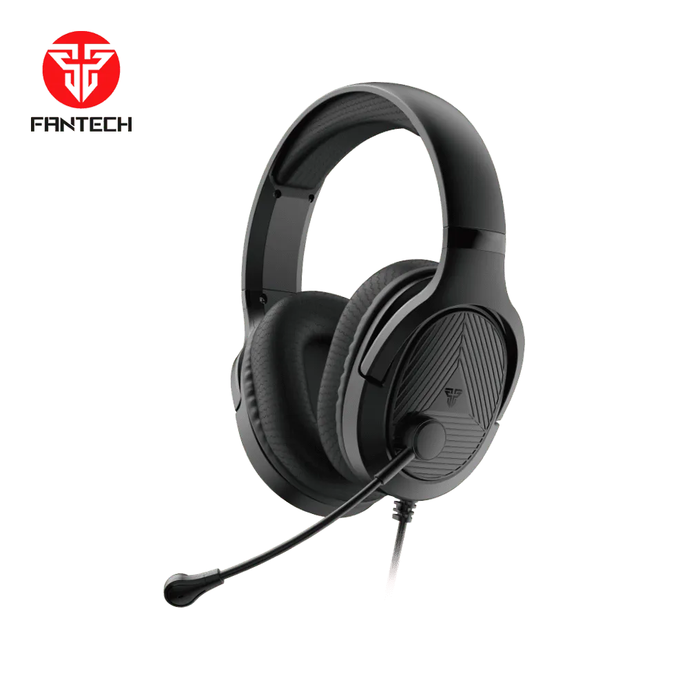 FANTECH Gejmerske slusalice MH88 Trinity