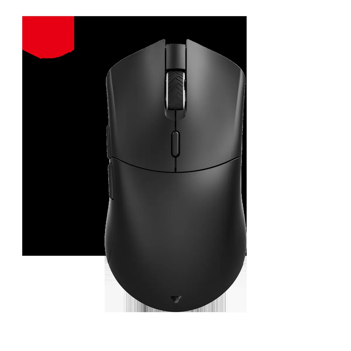 FANTECH Gejmerski miš wireless WGC5s BLAKE S crni