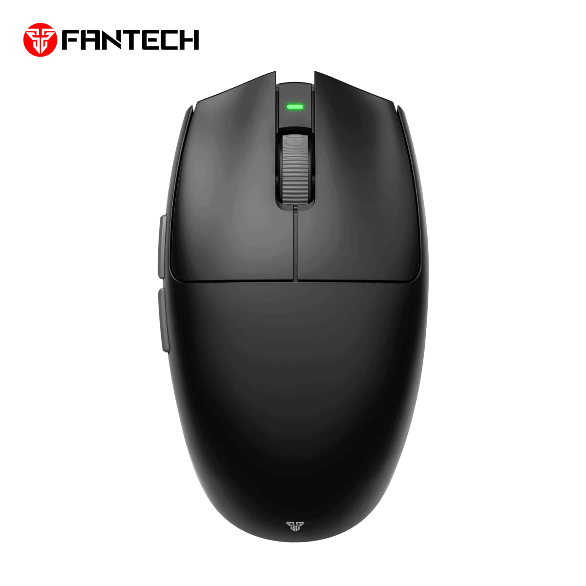 FANTECH Gejmerski Mis Wireless XD7V2P Aria II Pro