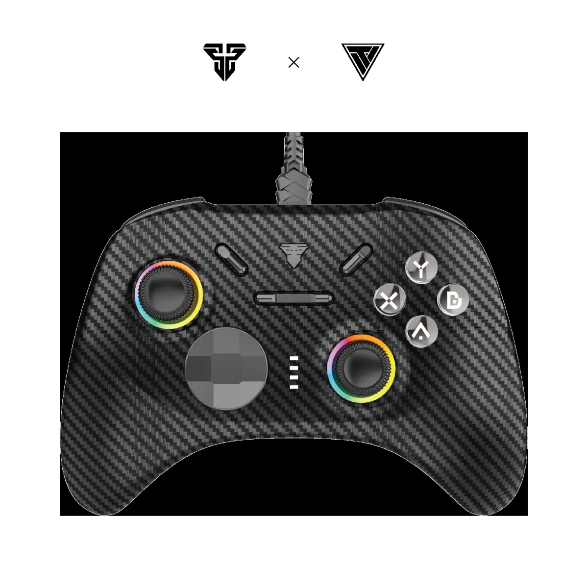 FANTECH Joypad GP15 Eos Vega