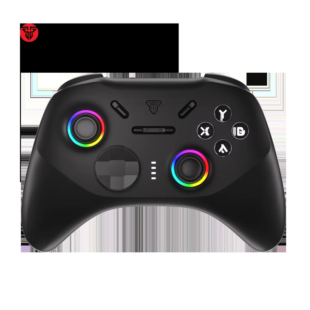 FANTECH Joypad Wireless WGP15V2
