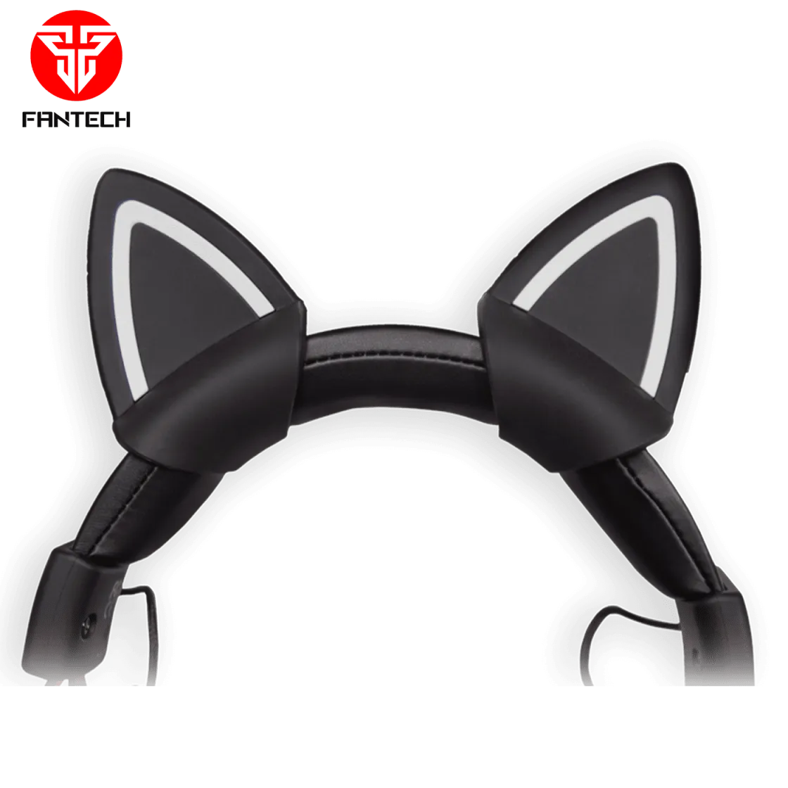 FANTECH Meow AC5001 Kitty ears