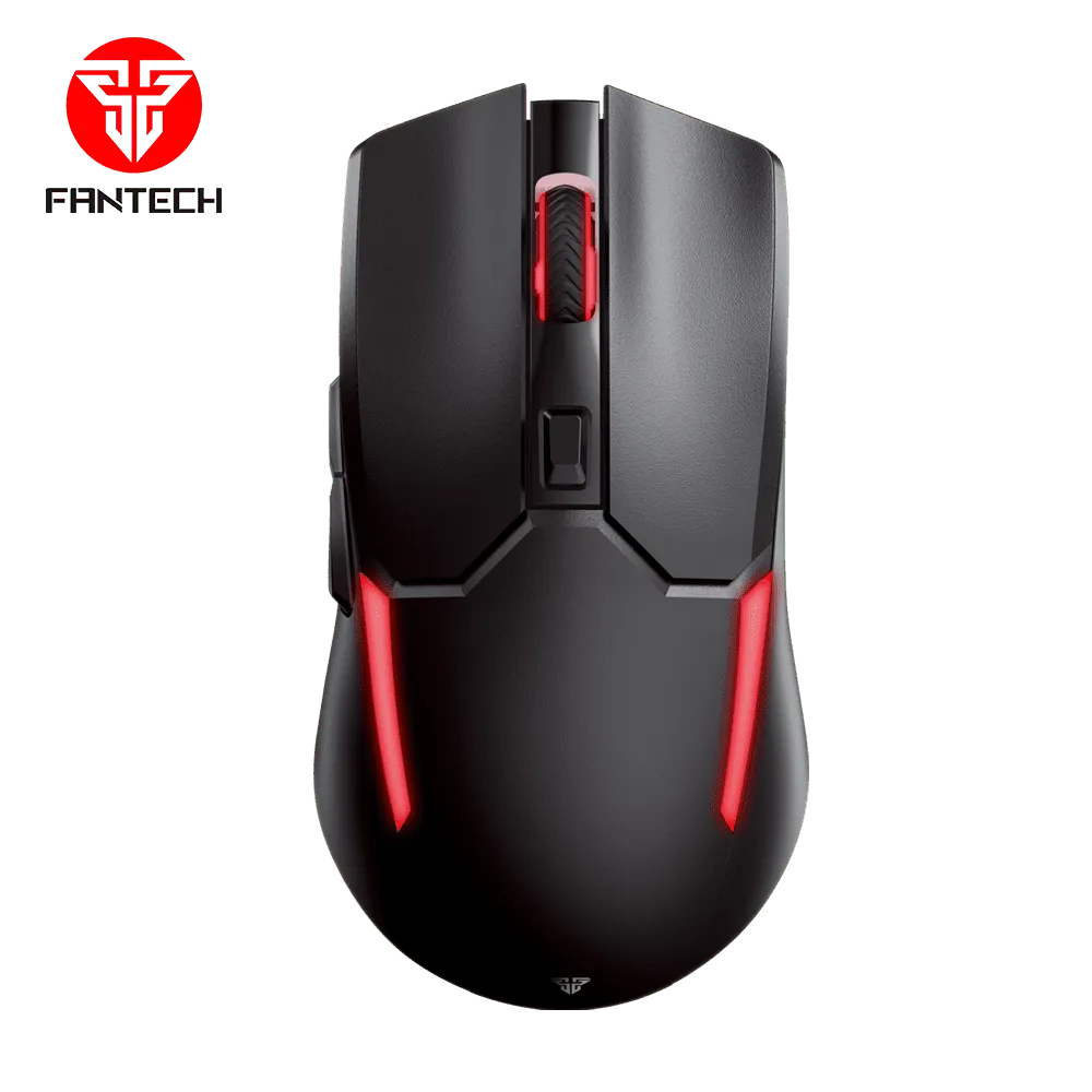 FANTECH Mis Wireless Gaming WGC2 Venom II