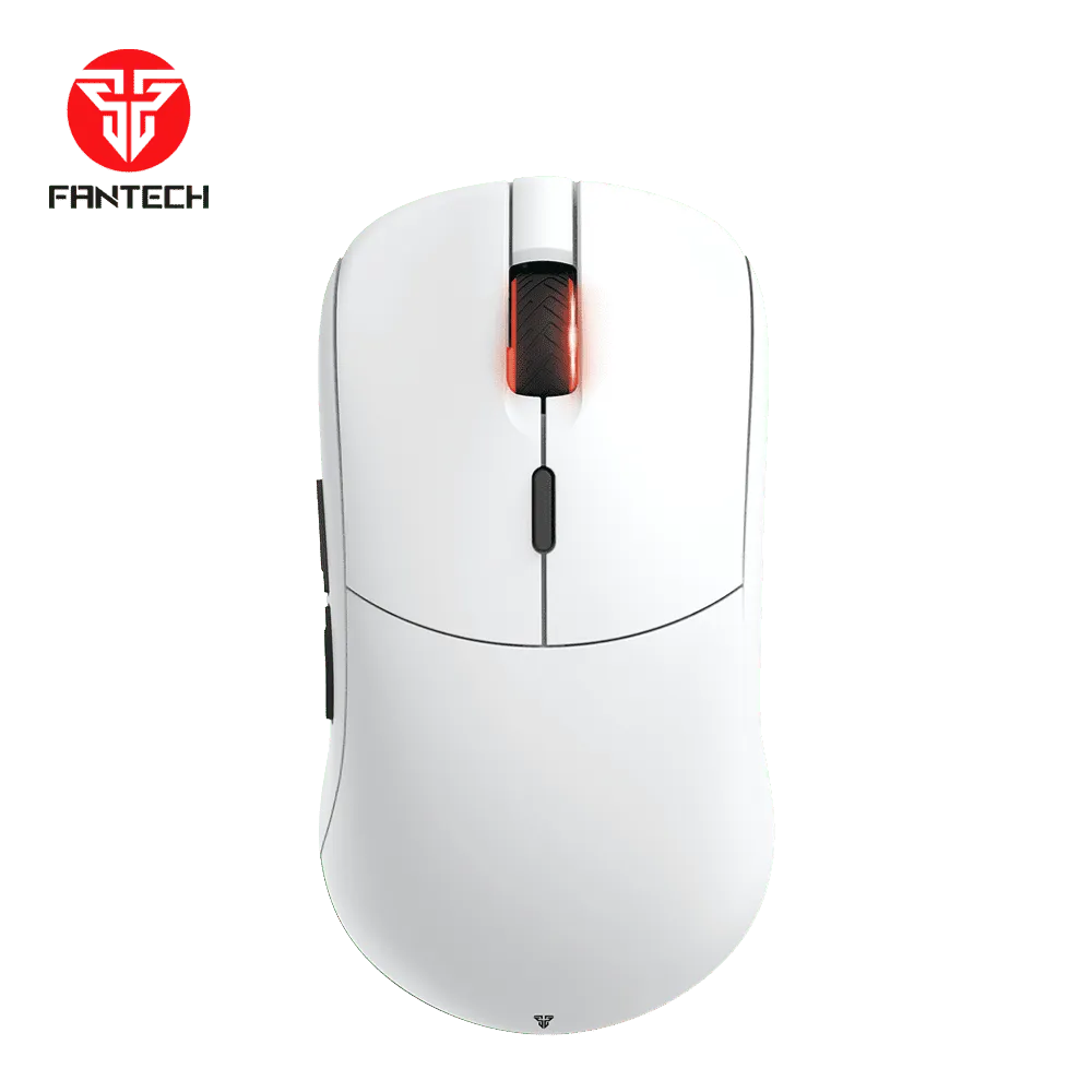 FANTECH Mis Wireless Gaming XD3 (V2) Helios Space Edition