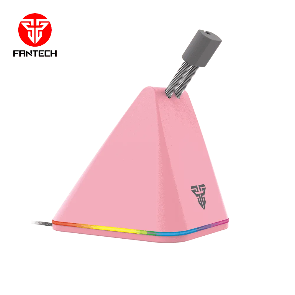 FANTECH Mouse bungee PRISMA RGB MBR01 RGB SAKURA EDITION