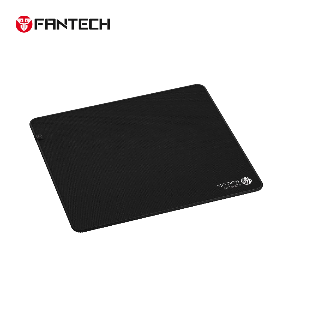 FANTECH Podloga za miš 40x45cm Earth MMT451