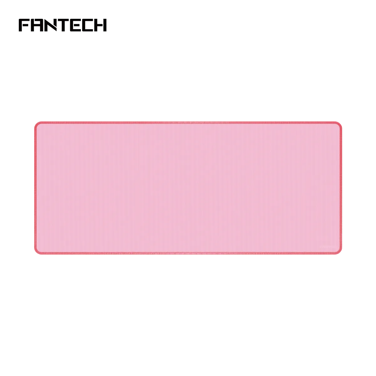 FANTECH Podloga za miš 70x30cm MP70 Basic/ roze