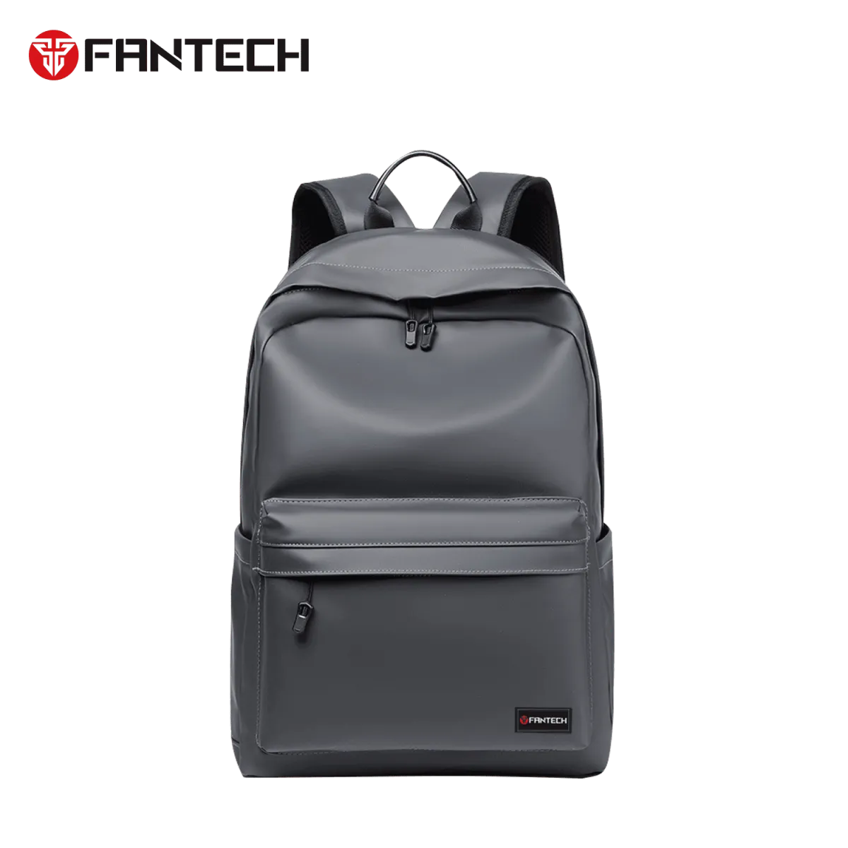 FANTECH Ranac za laptop Urban BG-897/ siva