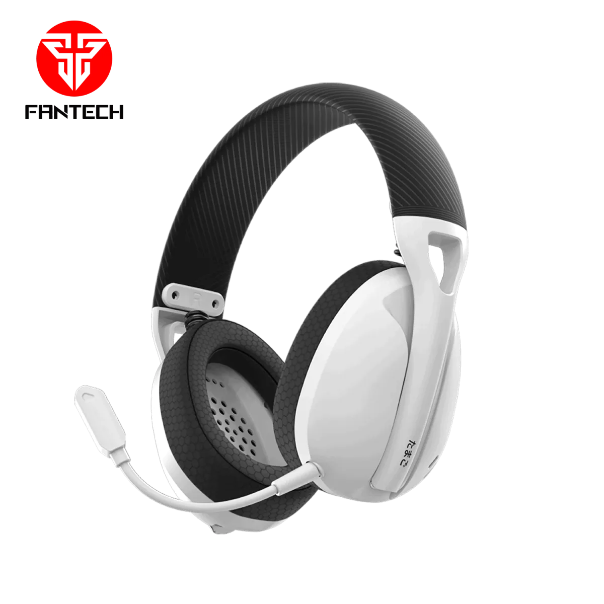 FANTECH Slušalice BLUETOOTH WHG01 TAMAGO SPACE EDITION