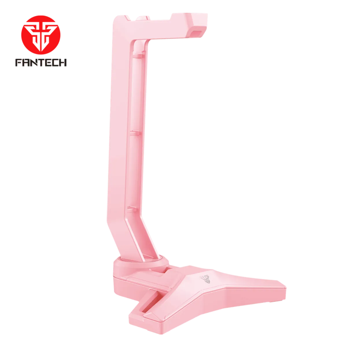 FANTECH Stalak za slušalice AC304 TOWER II SAKURA