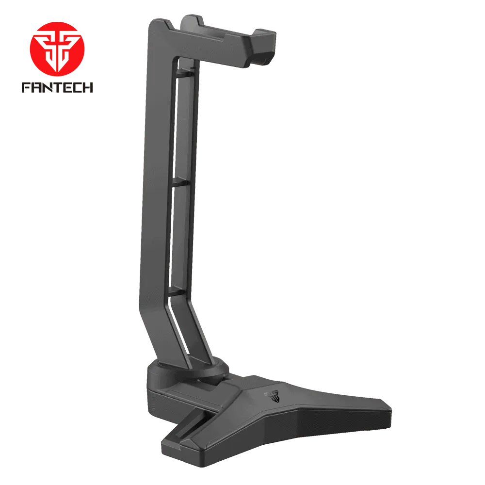 FANTECH Stalak za slušalice AC304 TOWER II