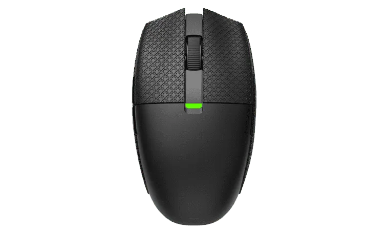 FANTECH XD7 Aria Grip traka