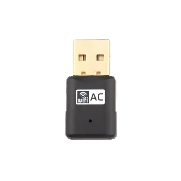 FANVIL Dodatna oprema-WiFi adapter WF20