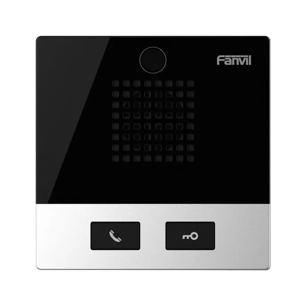 FANVIL Interfon I10d