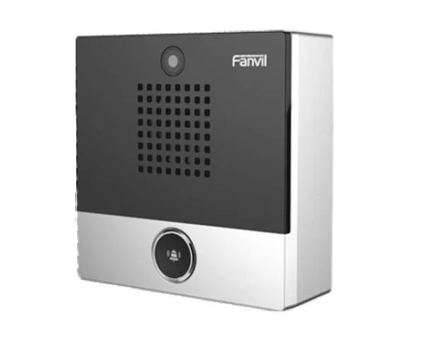 FANVIL Interfon I10v