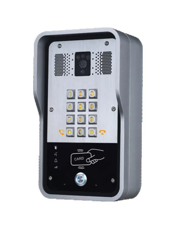 FANVIL Interfon I31S