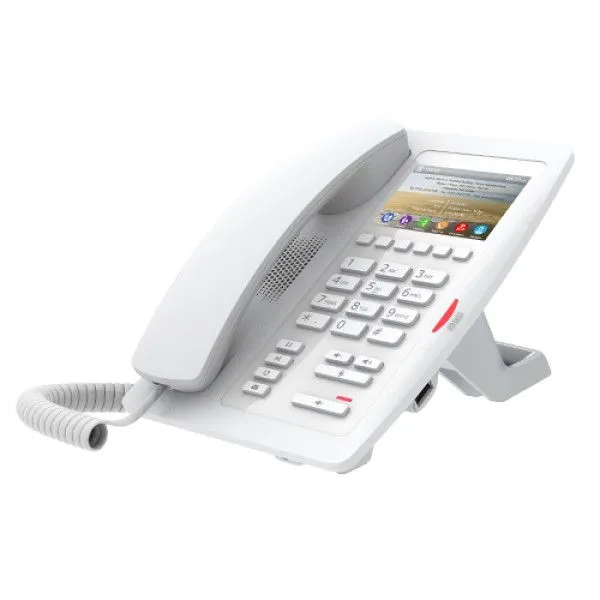 FANVIL VoIP Telefon H5-Beli
