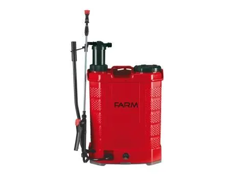 FARM Akumulatorska prskalica 16L FAP16ND