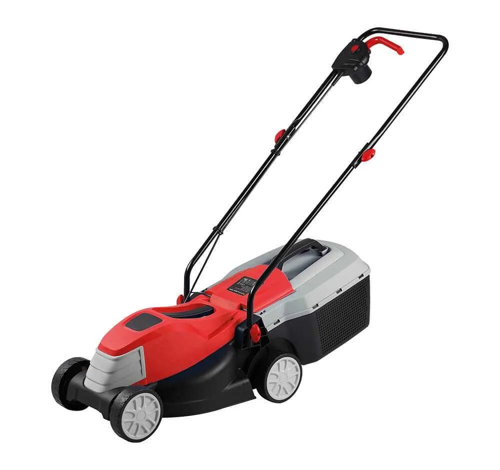 FARM Električna kosilica/ 1000W/ 32 cm