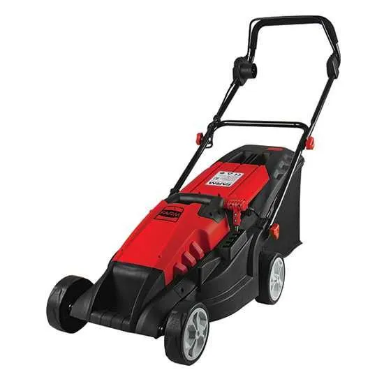 FARM Električna kosilica/ 1600W/ 32 cm/ indukciona