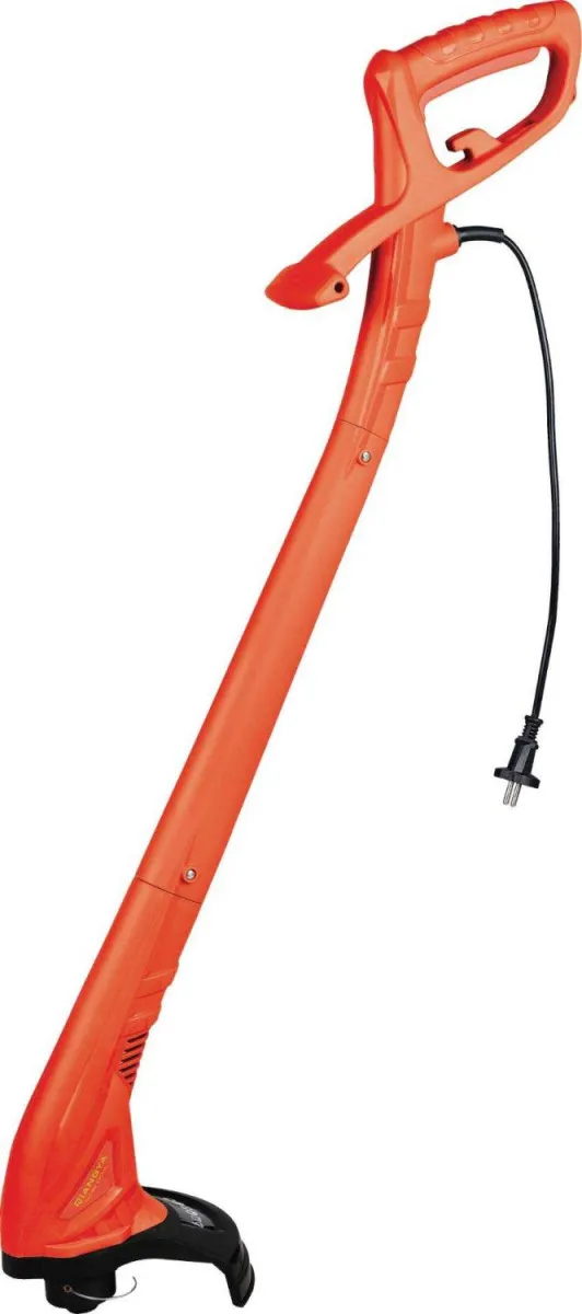 FARM Električni Trimer za travu/ 250W