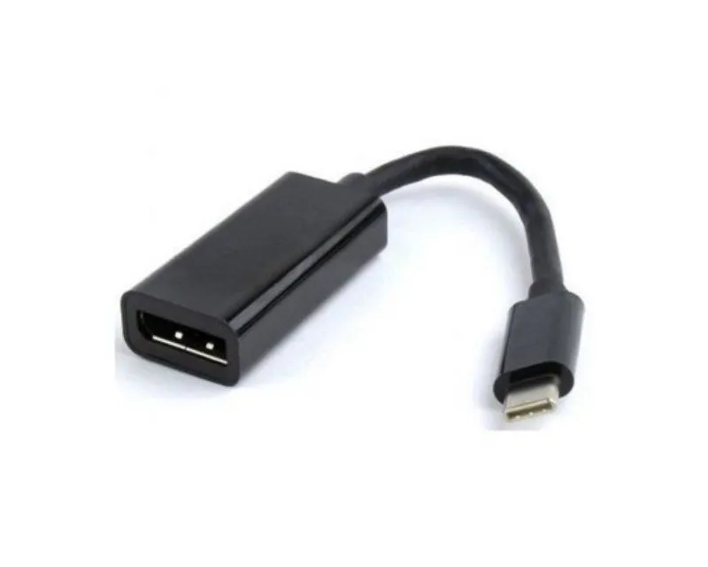 FAST ASIA Adapter Type-C na Mini Display Port