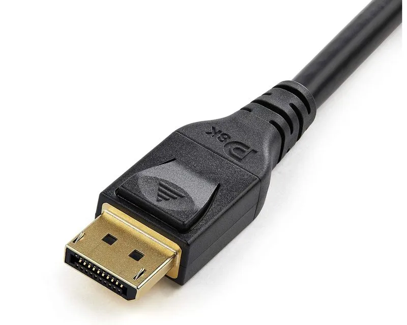 FAST ASIA Kabl Display Port na Display Port (m/m), 3m