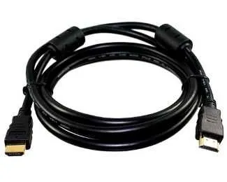 LINKOM Kabl HDMI 1.4 (m/m), 1.8m