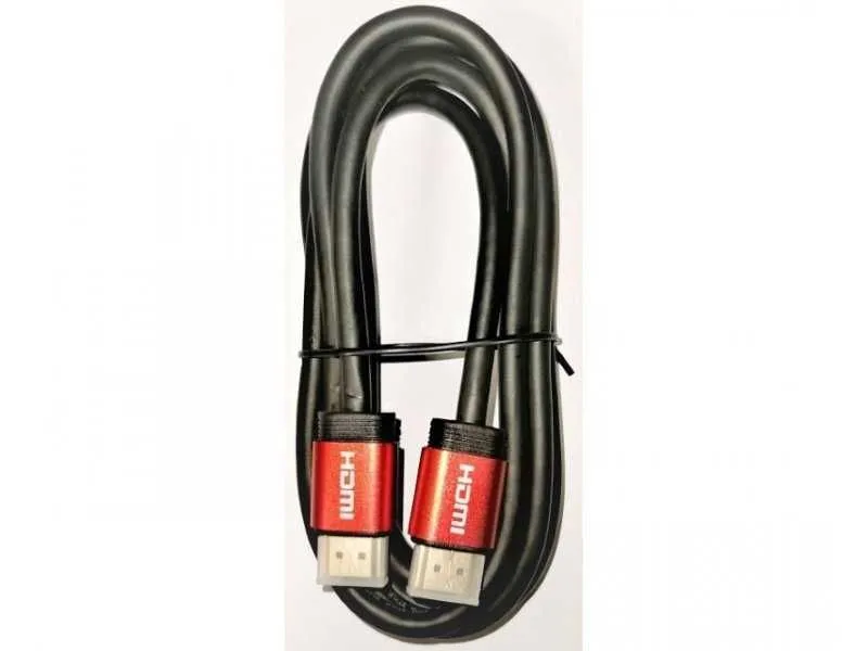 FAST ASIA Kabl HDMI na HDMI 2.1 8K (m/m) 1,8m