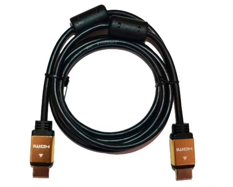 FAST ASIA Kabl HDMI na HDMI 4K/ 3m