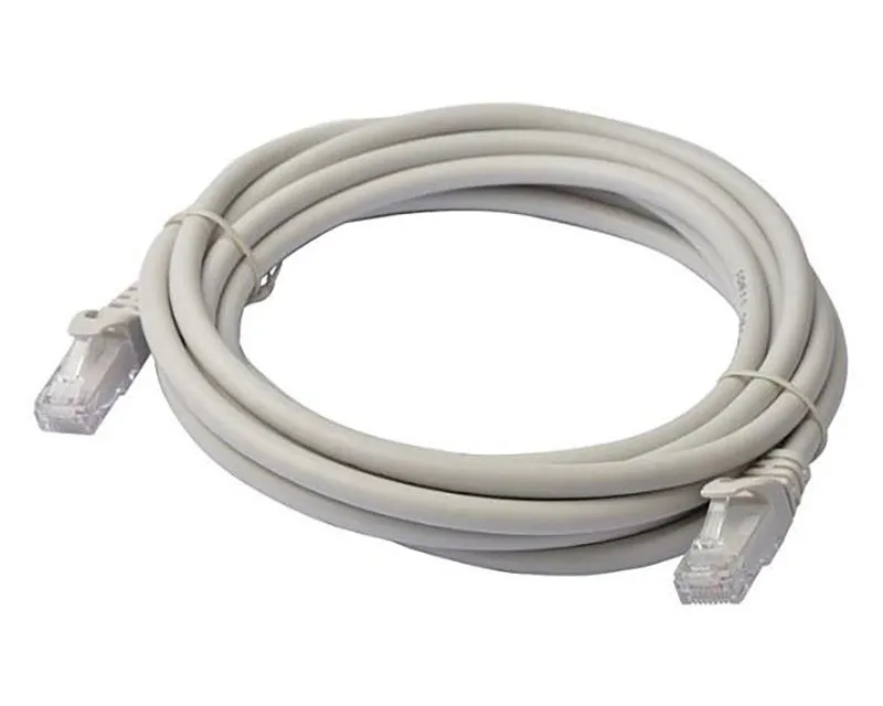 FAST ASIA Mrežni kabl Patch Cord cat 5e 0,3m