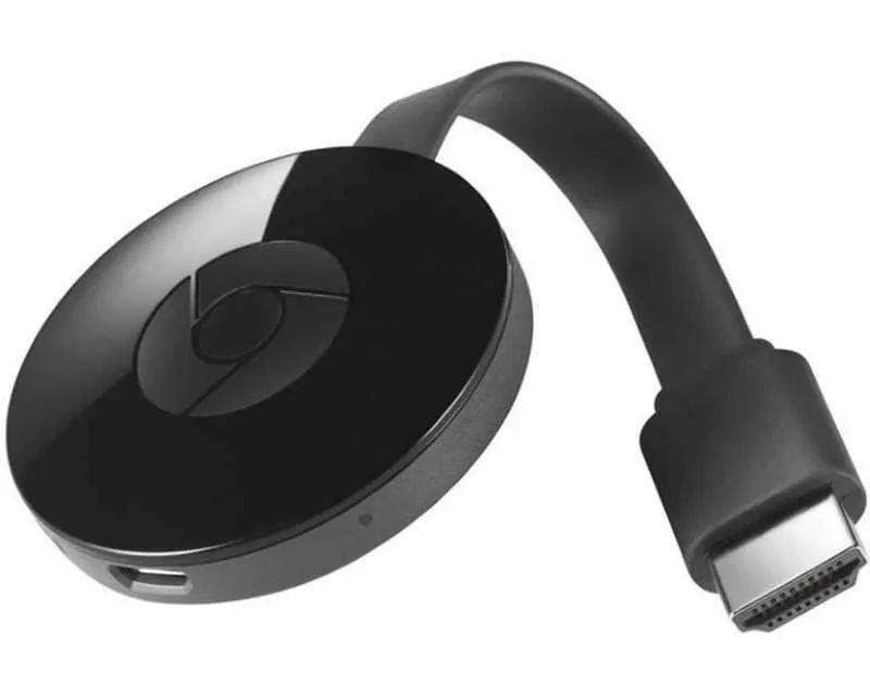FAST ASIA Miracast adapter HDMI strem