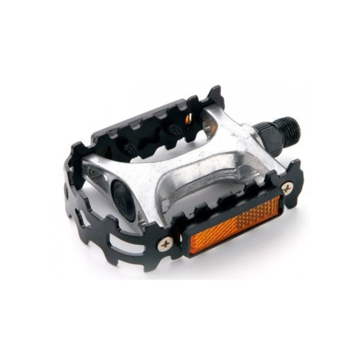 FEIMIN Pedale mtb alu-alu fp-971