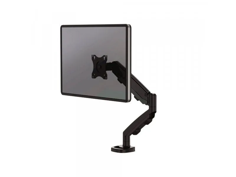 FELLOWES Nosač monitora Eppa Single 9683101, stoni