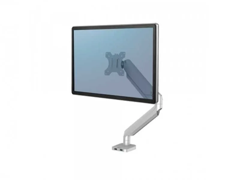 FELLOWES Nosač monitora Platinum series 8056401, stoni
