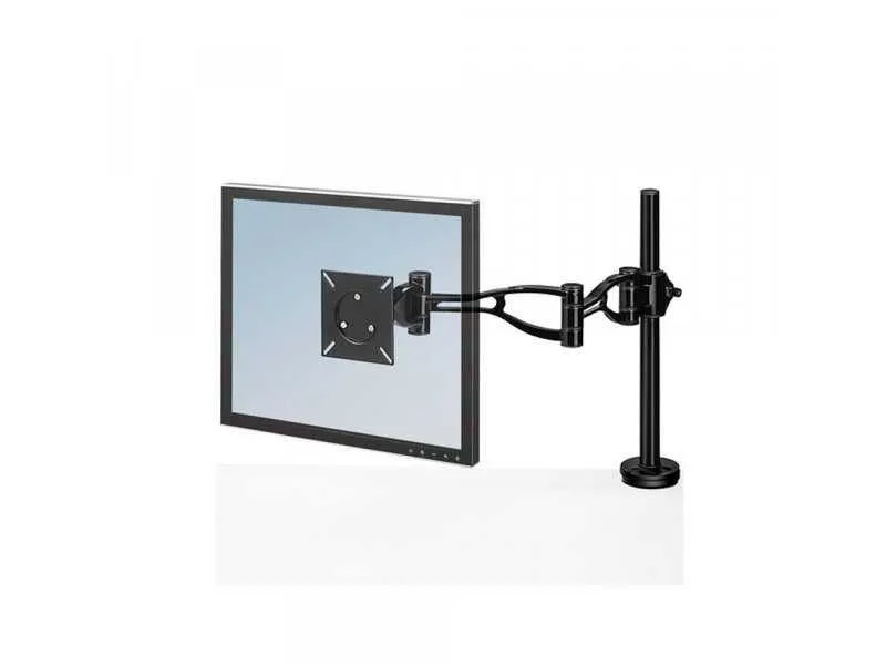 FELLOWES Nosač monitora Professional Series Single, stoni