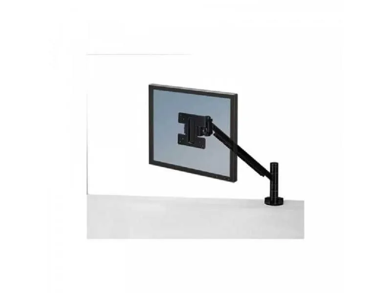 FELLOWES Nosač monitora Smart Suites 8038201, stoni