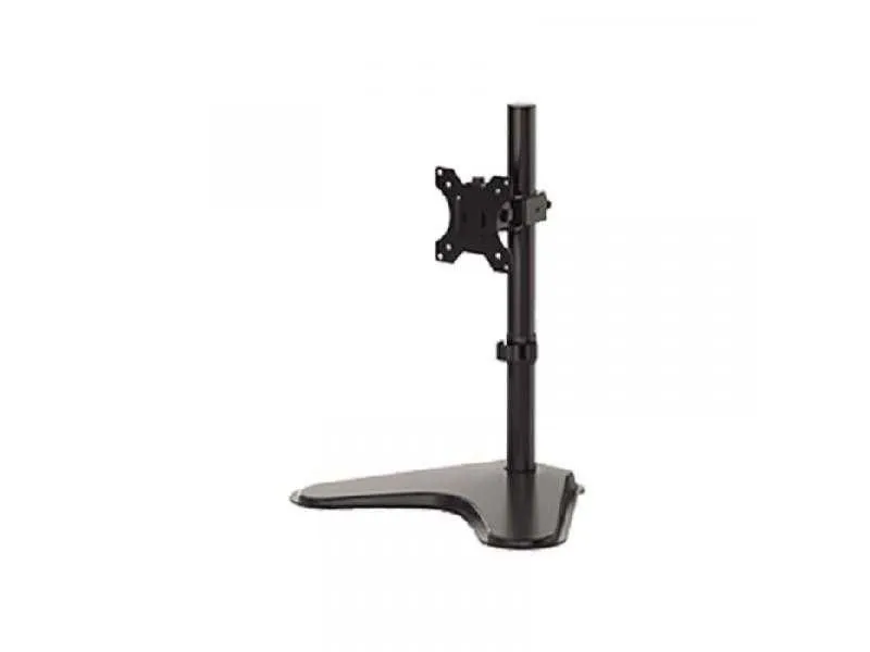 FELLOWES Nosač za monitor Professional Series Freestanding 8049601, stoni