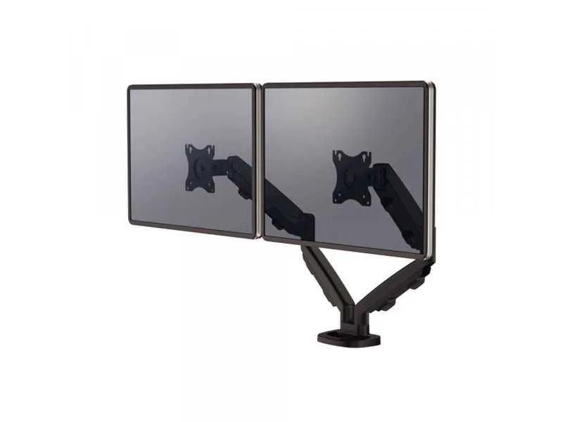FELLOWES Nosači monitora Eppa Dual, stoni