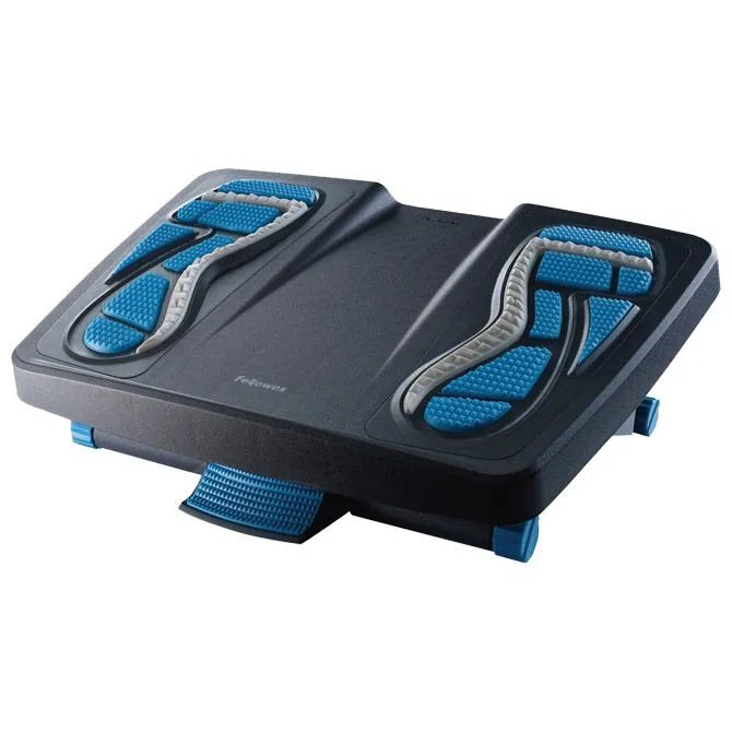 FELLOWES Odmarač nogu Energizer Fellowes 8068001