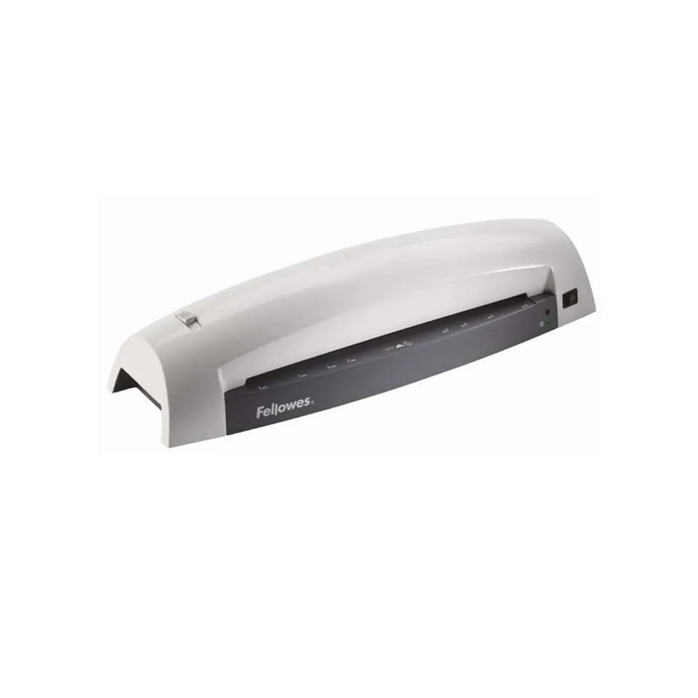 FELLOWES Plastifikator A3 sa 2 valjka Lunar 5716701