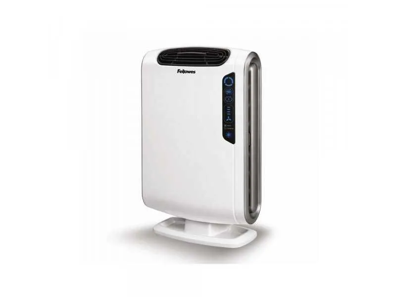 FELLOWES Prečišćivač vazduha  AeraMax DX55 9393501