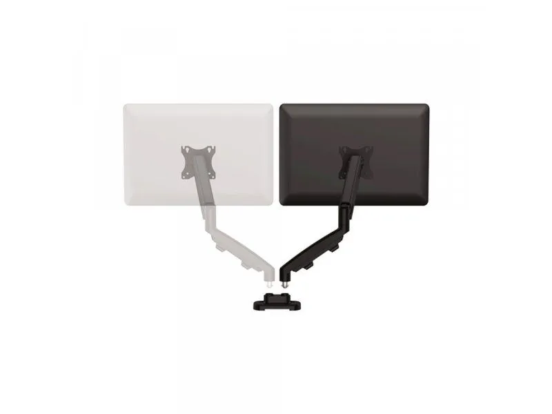 FELLOWES Set za nadogradnju nosača Eppa Dual Kit, stoni