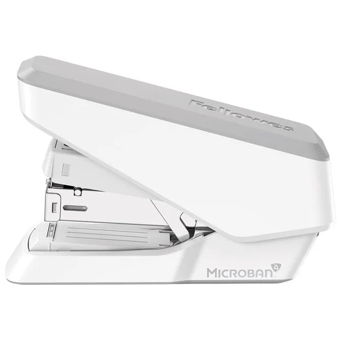 FELLOWES Stona heftalica za spajanje do 40 listova  LX860 EasyPress 5016001 bela