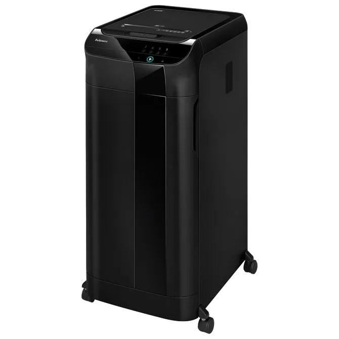 FELLOWES Uništivač dokumentacije AutoMax (konfete) 550C Fellowes 4963101