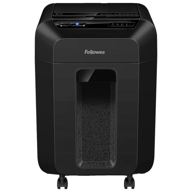 FELLOWES Uništivač dokumentacije AutoMax (mini) 90M Fellowes 4633601