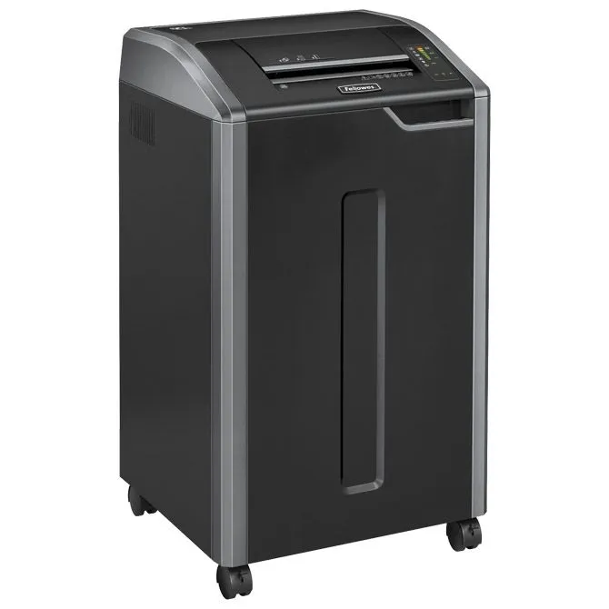FELLOWES Uništivač dokumentacije (konfete) 425Ci Fellowes 4698001